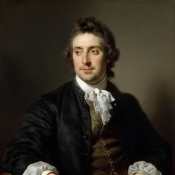 regency - era portrait by vittorio reggianini by frederic soulacroix, bouguereau, auguste toulmouche