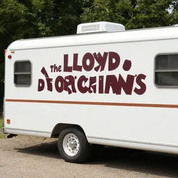 the lloyd origins trailer title