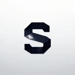 letter s, crypto logo, geometric, vector, crypto, visual identity design, identity design, abstract mark, lettermark technology, tech, data, minimalism, trending dribbble, behance