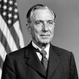 the 1 6 th president of the united states