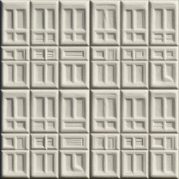 greco - romantexture pbr materials procedural tile patern substance photo game cg textures. com gametextures studio resource image handpaint