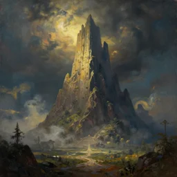 Octane render. Unreal Engine. 4k. 8k. cgsociety. Masterpiece Art by world famous artist demo. Matte painting. Oil on canvas. Digital art. Fantastic intriguing mysterious lighting. Glorious. Trending on artstation. Visions. Visionary. Immensity.