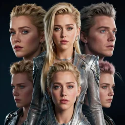 hyperrealistic dslr film still of miley cyrus in interstellar stunning 8 k octane comprehensive 3 d render, inspired by istvan sandorfi & greg rutkowski & unreal engine, perfect symmetry, dim volumetric cinematic lighting, extremely hyper - detailed, extremely lifelike attributes & lifelike texture, intricate, masterpiece, artstation, stunning