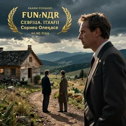 movie still french and russian and italian film detective drama thriller cinematic lighting and colorcorrection, photorealistic, hyperrealistic