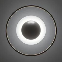 a perfect sphere within a sphere within another sphere sphere outside a sphere occult symmetrical