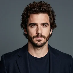 Ricardo Darín actor