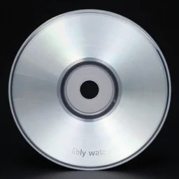 highly silver water ® liquidity wavy texture discography
