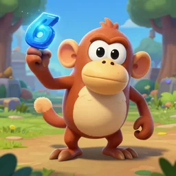 bloons td 6 dart monkey in team fortress 2