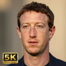 close up of amazingly handsome noble man.Mark Zuckerberg.Very Attractive ! Asthetics ! Art by William-Adolphe Bouguereau. During golden hour.Natural detail. Beautiful. 4K. Award winning.