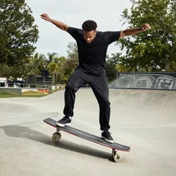tony hawk pro work out