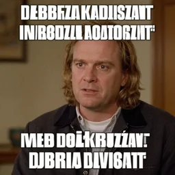 boomer meme