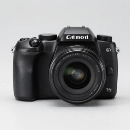 product photo of camera for the blind