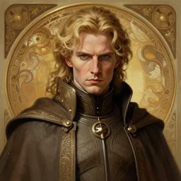 svika pick as vladimir harkonnen, dune, portrait, intricate, elegant, highly detailed, digital painting, artstation, concept art, wallpaper, smooth, sharp focus, illustration, art by h. r. giger and artgerm and greg rutkowski and alphonse mucha
