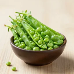 peead laard, ghe pealard, us pea