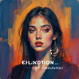 art on instagran