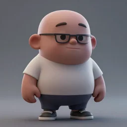 thug chungus