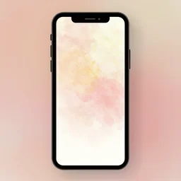 the best mobile phone wallpaper