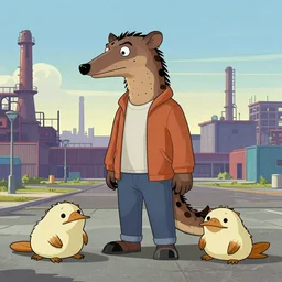 manticore, platypus, geo cash, geometric, ooze, tamale, brindle, gta 5, cloudy with a chance of meatballs, oscar wilder, hospice, tandem, voodoo, industrial park