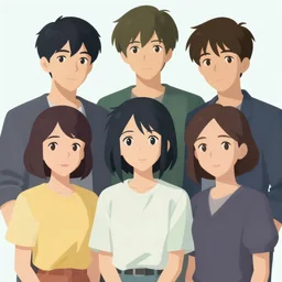 clean cel shaded vector art. shutterstock. behance hd by lois van baarle, artgerm, helen huang, by beksinski by makoto shinkai and ilya kuvshinov, rossdraws, illustration