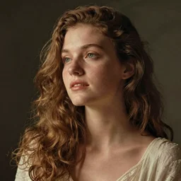 i dreamed a dream in times gone by when hope was high and life worth living i dreamed, that love would never die i dreamed that god would be forgiving then i was young and unafraid and dreams were made and used and wasted there was no ransom to be paid no song unsung, no wine untasted