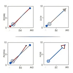 reaction - diffusion system