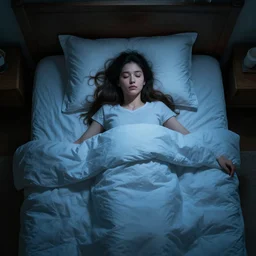 lucid dreaming for your bed surreal