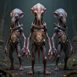 hyperrealistic dslr film still of early cuyler squidbillies anthropoid, stunning 8 k octane comprehensive 3 d render, inspired by istvan sandorfi & greg rutkowski & unreal engine, perfect symmetry, dim volumetric cinematic lighting, extremely hyper - detailed, extremely lifelike attributes & lifelike texture, intricate, masterpiece, artstation, stunning