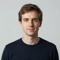 juergen schmidhuber as god