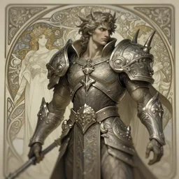 photography of clemens ascher, deep focus, d & d, fantasy, intricate, elegant, highly detailed, digital painting, artstation, concept art, matte, sharp focus, illustration, hearthstone, art by artgerm and greg rutkowski and alphonse mucha