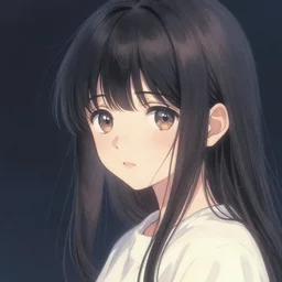 池永康晟作品集 少女百遍の鬱憂