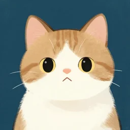 cute cat 8 j 0 5 by simon stalenhag b 9 5 5 0 t