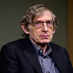 stephen hawking sci - if cyborg