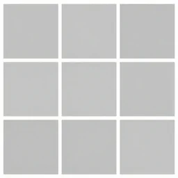 3 by 3 grid of a 3 by 3 grid photo