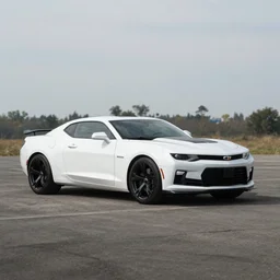 1 9 8 7 white camaro xf iq 4 1 5 0 mp 5 0 mm f 1. 4 iso 2 0 0 1 1 6 0 s natural light adobe photoshop adobe lightroom photolab affinity photo photo