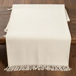 overshot weaving, blanket, old southern, antique
