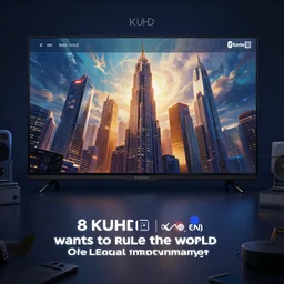 everybody wants to rule the world, 8 k uhd, unreal engine, octane render in the artstyle of finnian macmanus, john park and greg rutkowski