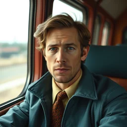 👨🚀, wes anderson