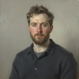 an artwork by john russell fulton