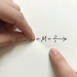 The flaw in math