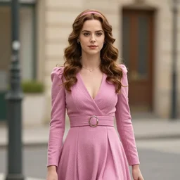netflix emily in paris