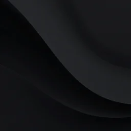 abstract, text saying dark mode