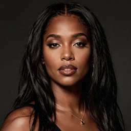 if tupac was a woman