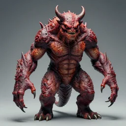 detailed color analog medium format photo an indigenous monster creature designed by devil may cry, neill blomkamp, gantz, silent hill, in chaotic toronto downtown, golden hour, crowd of panicked bystanders, kodak polaroid, high production value, intricate details, octane render, masterpiece, amazing colors, denis villeneuve