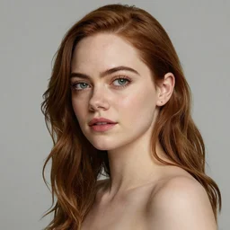 emma stone, hyper detailed, digital art, trending in artstation, cinematic lighting, studio quality, smooth render, unreal engine 5 rendered, octane rendered, art style by klimt and nixeu and ian sprigger and wlop and krenz cushart.