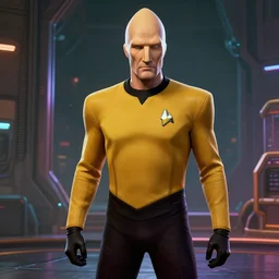 fascist tyrant captain picard tng, in cyberpunk 2 0 7 7 cp 2 0 7 7