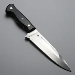 hell knife
