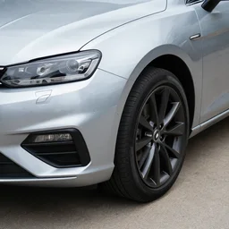 car, photo, detailed, 4k
