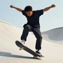 tony hawk mediocre skater