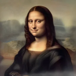 english prime minister by leonardo da vinci.