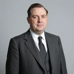 sears studio portrait of a german busniss man, hansom, slightly overweight